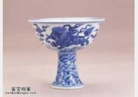 �������¸G�໨�����p�w���Ƽy���㱭�ĈDƬ�����c���r�����b�p��