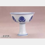 �������¸G�໨��֦ɏ�y���㱭�ĈDƬ�����c(di��n)���r(ji��)�����b�p���^��