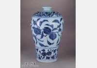 �����໨�Ҍ�(sh��)���ܼy÷ƿ�ĈDƬ�����c(di��n)���r(ji��)�����b�p���^��