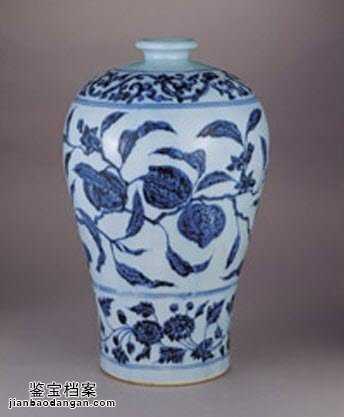 �����໨�Ҍ����ܼy÷ƿ