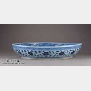 �����o���໨һ��ɏ�ļ����ܼy�P�ĈDƬ�����c���r�����b�p���^��