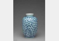 �໨����ƿ�ĈDƬ�����c(di��n)���r(ji��)�����b�p���^��