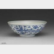 �����໨�����P��ĈDƬ�����c���r���b�p���^��