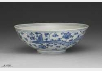 �����໨�����P��ĈDƬ�����c(di��n)���r(ji��)���b�p���^��