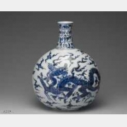 ���������໨������صĈDƬ�����c(di��n)���r(ji��)���b�p���^��