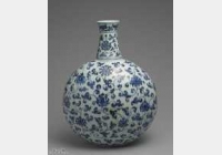 ���������໨���ܴ��صĈDƬ�����c(di��n)���r(ji��)�����b�p���^��