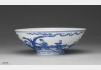 ���������໨������ĈDƬ�����c(di��n)���r�����b�p���^��