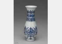 �����¼ξ��໨����ƿ�ĈDƬ�����c(di��n)���r(ji��)�����b�p���^��