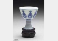 ���Ӻ���໨�ˌ����㱭�ĈDƬ�����c���r���b�p���^��