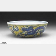 ����¡�c�S���໨���yϴ�ĈDƬ�����c���r���b�p���^��