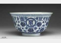 ��������(zh��n)�G������໨��ɏ�ˌ��f�۟o����ĈDƬ�����c(di��n)���r(ji��)��