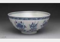 ���������໨ɏ������ĈDƬ�����c���r���b�p���^��