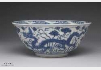 ���������໨ɏ�����y��ĈDƬ�����c(di��n)���r(ji��)�����b�p���^��