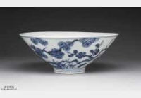 ���������໨�q�����Ѽy�t��ĈDƬ�����c���r�����b�p���^��