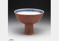 ����ʮ��ʮ�����o�໨��t�زʽ𻨻ܸ�����ĈDƬ�����c���r��