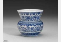 ��������໨С�۵ĈDƬ�����c(di��n)���r(ji��)�����b�p���^��