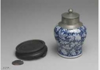 ����໨�ɹ޵ĈDƬ�����c(di��n)���r(ji��)�����b�p���^��