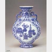 ���Ǭ¡�G�໨���ňD����ʽ������صĈDƬ�����c(di��n)���r(ji��)�����b�p��