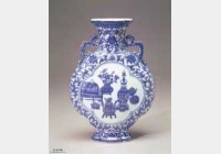 ���Ǭ¡�G�໨���ňD����ʽ������صĈDƬ�����c(di��n)���r(ji��)�����b�p��