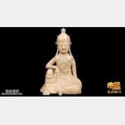 Խ�G�^����