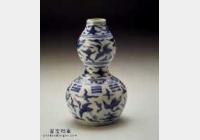 �����ξ��G�໨���Q����ƿ�ĈDƬ�����c(di��n)���r(ji��)�����b�p���^��