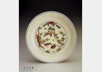 �����f�v�໨��������p����P�ĈDƬ�����c(di��n)���r(ji��)�����b�p���^��