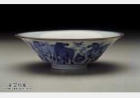 �����ξ��໨���E�D��ĈDƬ�����c(di��n)���r(ji��)�����b�p���^��