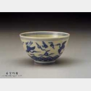 �����ξ��໨���Q���ĈDƬ�����c(di��n)���r(ji��)�����b�p���^��