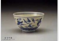 �����ξ��໨���Q���ĈDƬ�����c(di��n)���r(ji��)�����b�p���^��