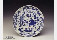 �����f�v�໨��������P�ĈDƬ�����c���r�����b�p���^��