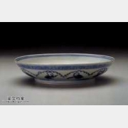 �����ξ��໨���D�P�ĈDƬ�����c���r���b�p���^��