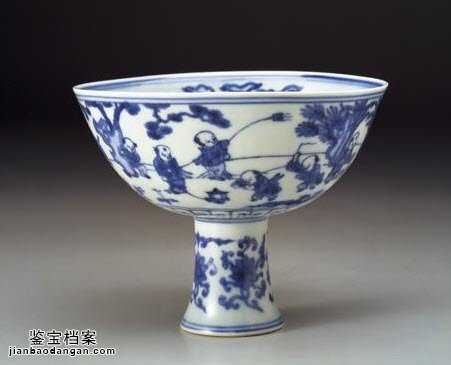 �����ξ��໨��������