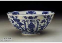 �����f�v�໨������ĈDƬ�����c(di��n)���r(ji��)�����b�p���^��