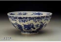 �����f�v�໨���ɑc����ĈDƬ�����c(di��n)���r(ji��)�����b�p���^��