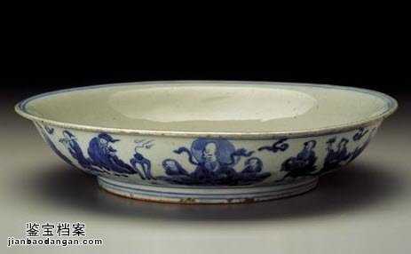 �����ξ��G�໨Ⱥ��ף�۱P