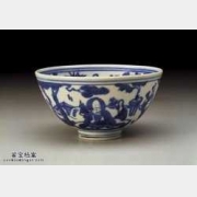 �����ξ��໨����ף����ĈDƬ�����c(di��n)���r(ji��)�����b�p���^��