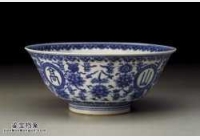 ���Ǭ¡�໨ɽ��ˮ�L�ˌ���ĈDƬ�����c(di��n)���r(ji��)�����b�p���^��