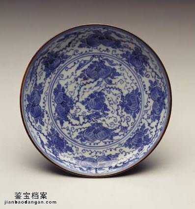 �����ξ��໨�ϵ��P