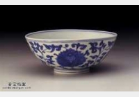 �����f�v�໨��ɏ������ĈDƬ�����c(di��n)���r(ji��)�����b�p���^��