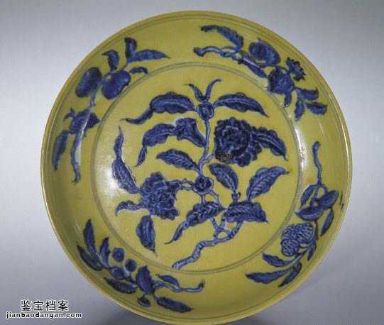 �����ɻ��G�S���໨��֦�����y��P