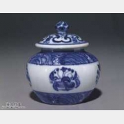 �����ɻ��G�໨�������ܼyС�޵ĈDƬ�����c���r�����b�p���^��