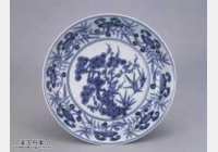 �����ɻ��G�໨��֥���ѱP(p��n)�ĈDƬ�����c(di��n)���r(ji��)�����b�p���^��