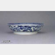 �����ɻ��G�໨��ʯ���ѱP�ĈDƬ�����c(di��n)���r(ji��)�����b�p���^��