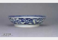 �����ɻ��G�໨��ʯ���ѱP�ĈDƬ�����c(di��n)���r(ji��)�����b�p���^��