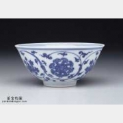 �����ɻ��G�໨�D(zhu��n)֦��ɏ�y��ĈDƬ�����c(di��n)���r(ji��)�����b�p���^��