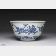 �����ɻ��G�໨�����y��ĈDƬ�����c(di��n)���r�����b�p���^��