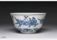 �����ɻ��G�໨�����y��ĈDƬ�����c(di��n)���r(ji��)�����b�p���^��