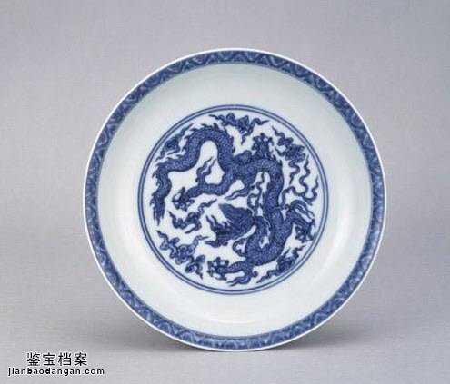 �����ɻ��G�໨���������y�P