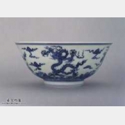 �����ɻ��G�໨��������ĈDƬ�����c(di��n)���r(ji��)�����b�p���^��