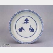 �����ɻ��໨�p���s��y�P(p��n)�ĈDƬ�����c(di��n)���r(ji��)�����b�p���^��